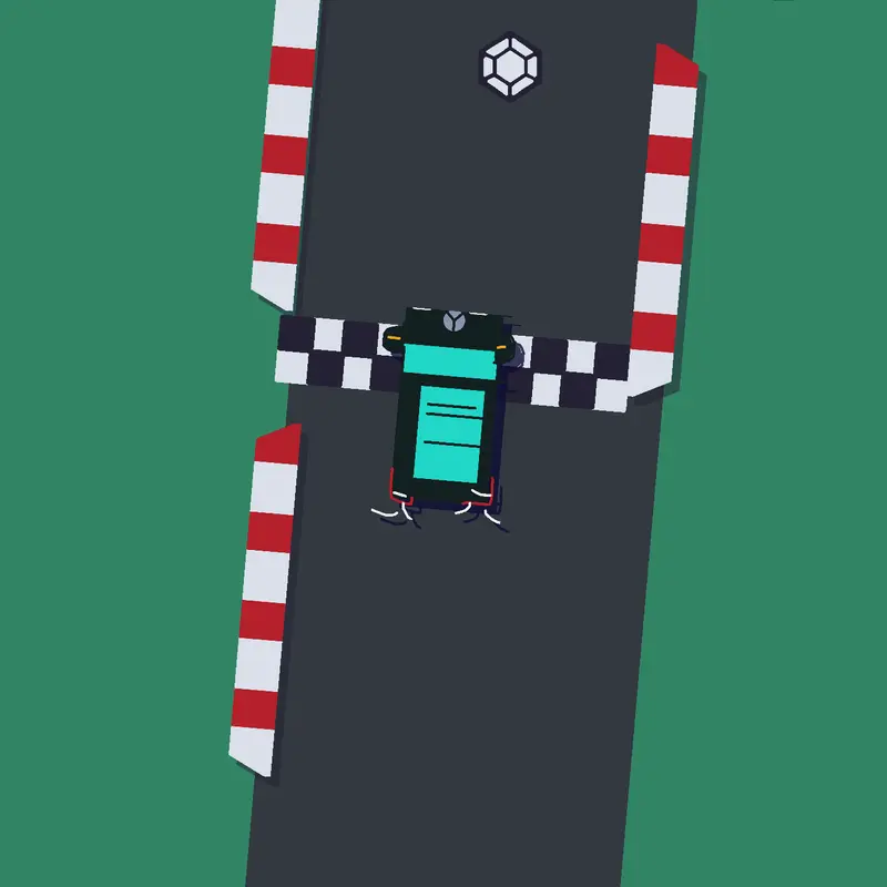 Game by @-_-laptop