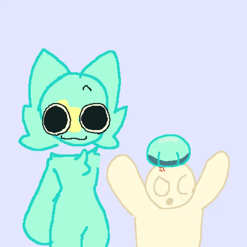 Game by @Blue_KitO