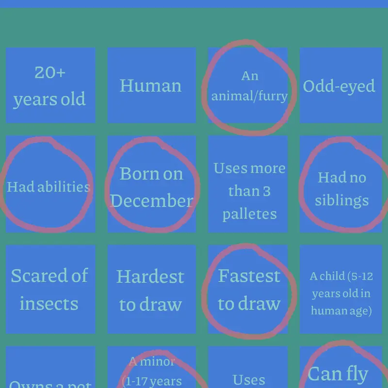 Game by @kitty_cat699