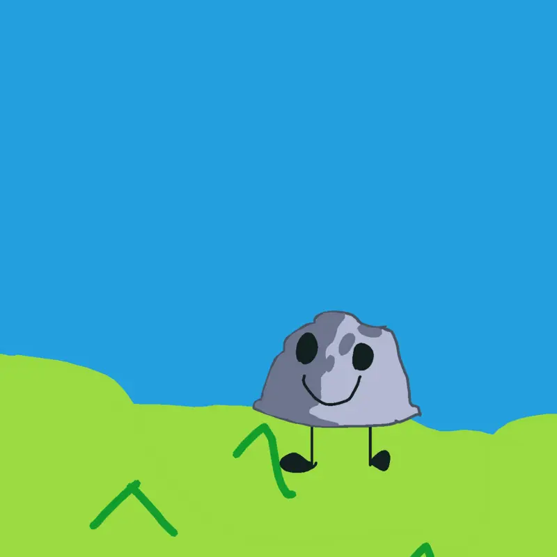 Game by @Wafflw