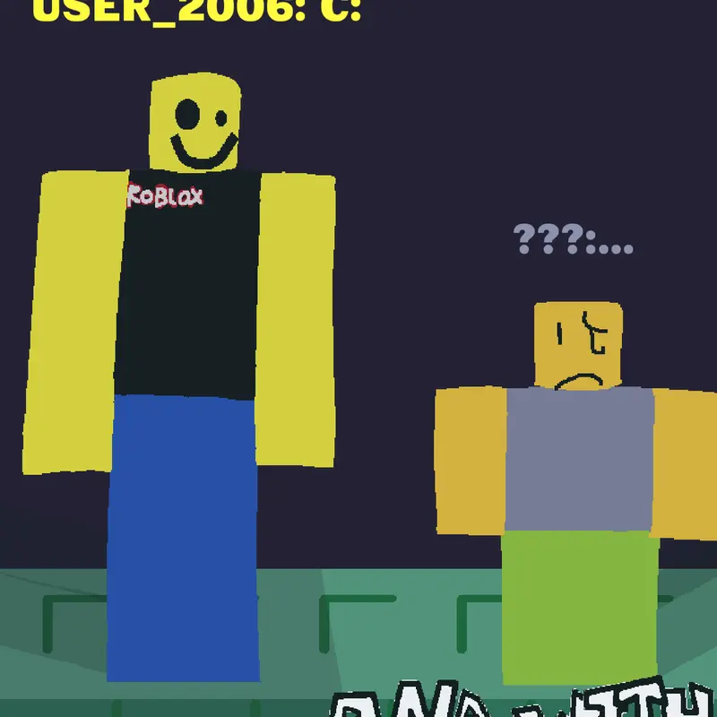 USER_2006 by @Geometry_Square