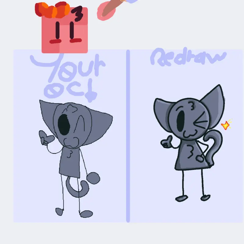 Game by @-nina-