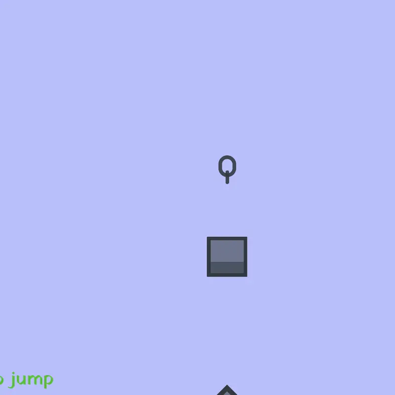 Game by @Angry_guy_the_only_one