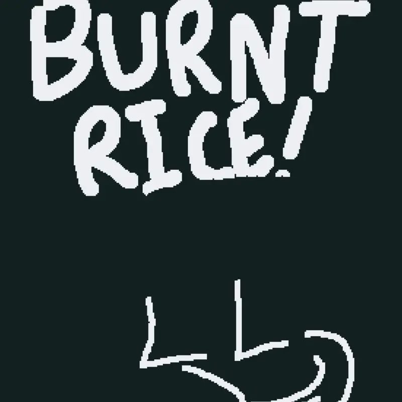 Game by @Multi_dandy