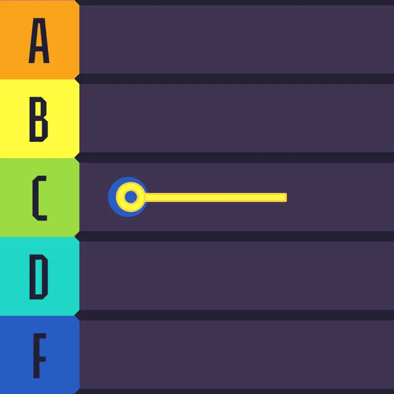 Game by @yuiuyy