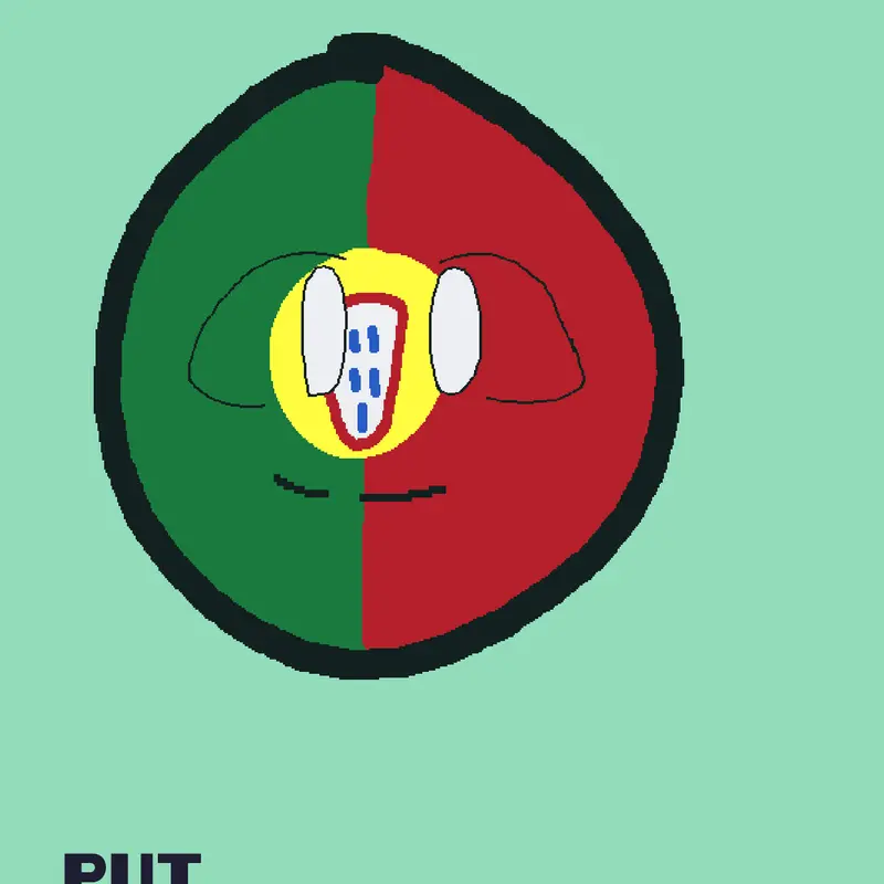 Game by @SuperReiLucas