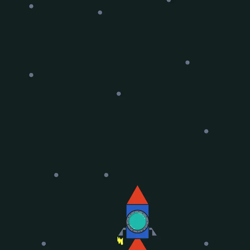 Game by @Creator_3-13-3
