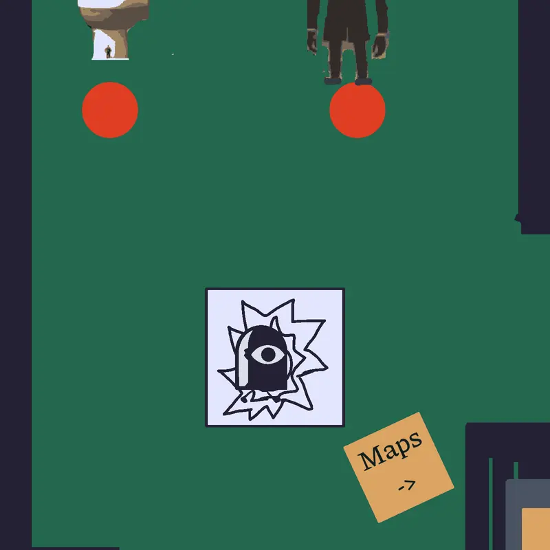 Game by @wubbox2023