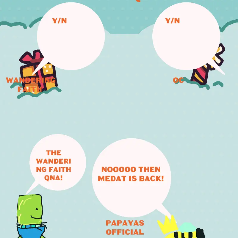 Game by @no_day_17_horewsa_bee