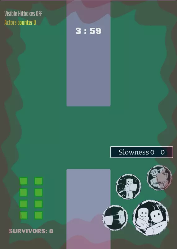 Game by @interminableroom_A-404