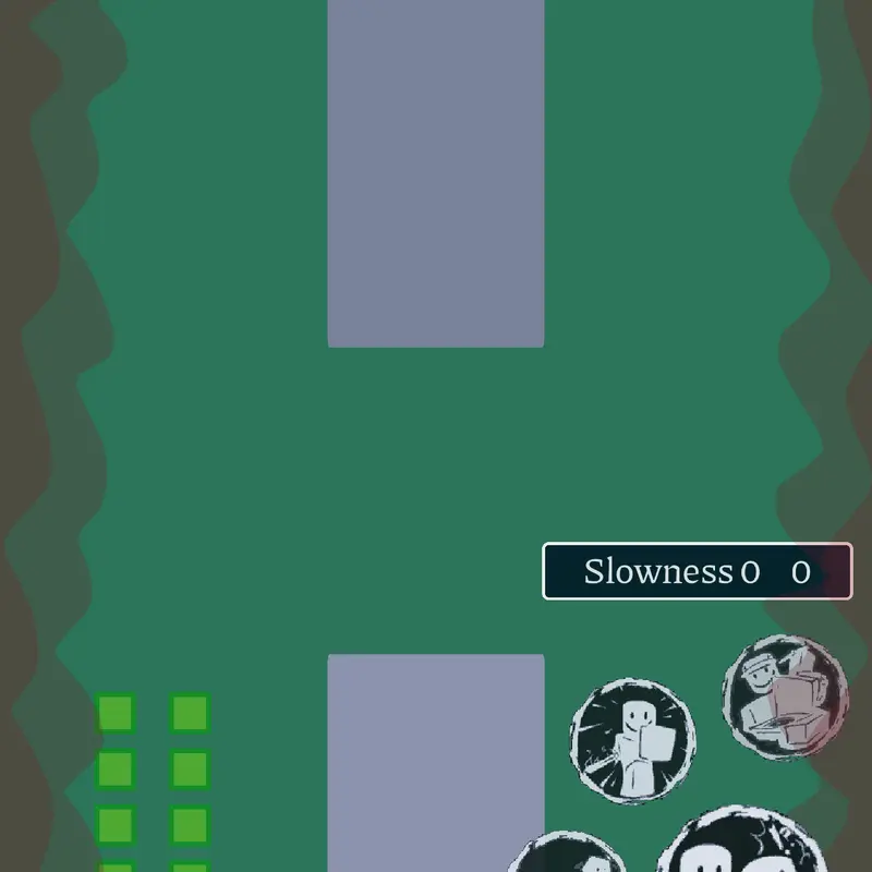Game by @interminableroom_A-404
