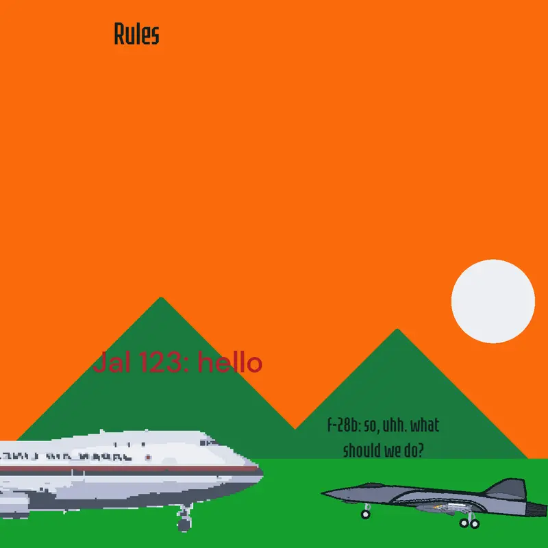 Game by @tornado_probe
