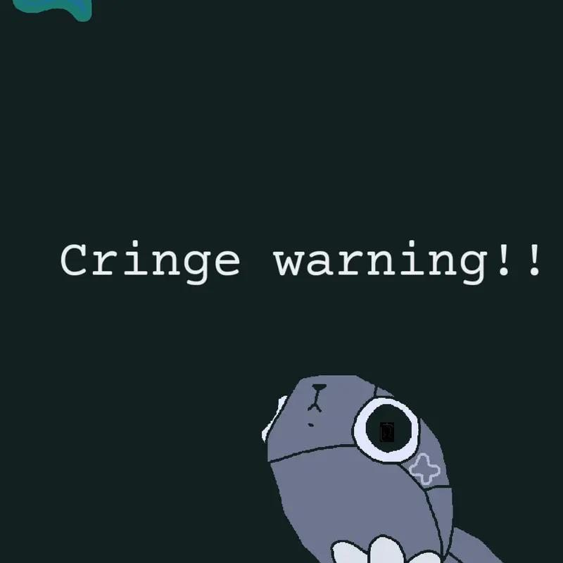 Game by @yarrowcat