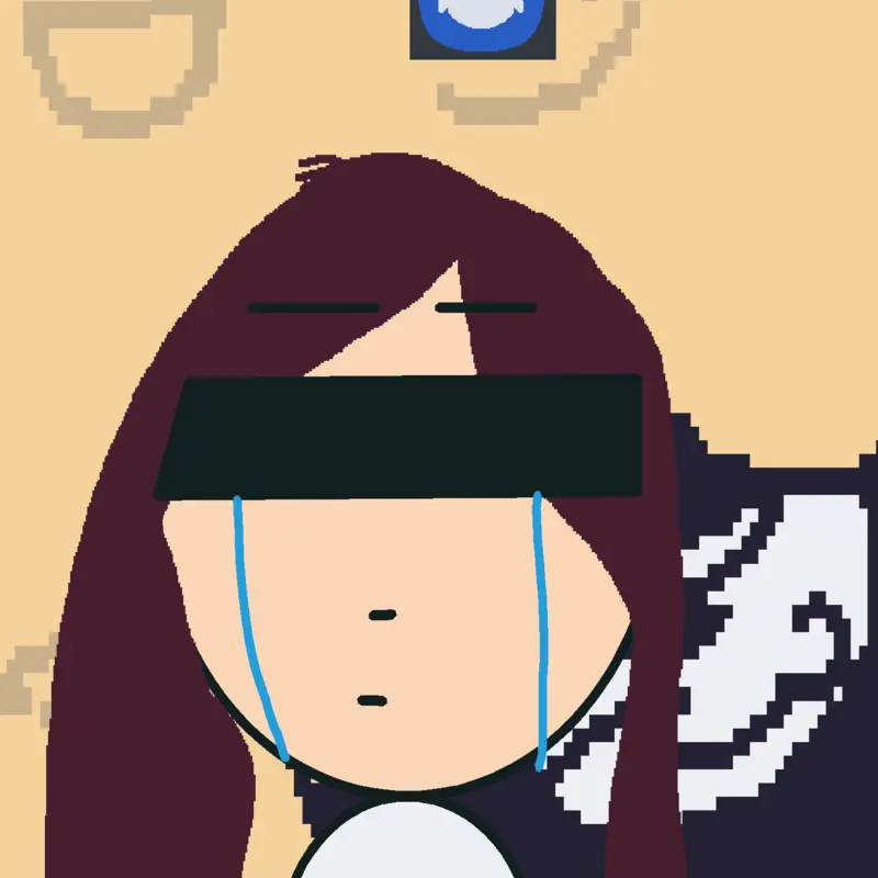 Game by @_-camila19-_
