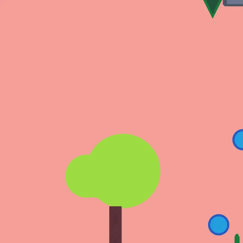 Game by @emmalization