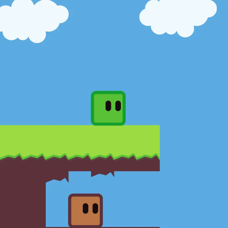 Game by @ba482482