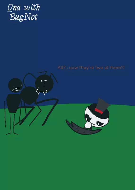 Game by @His_name_is_ARMIN