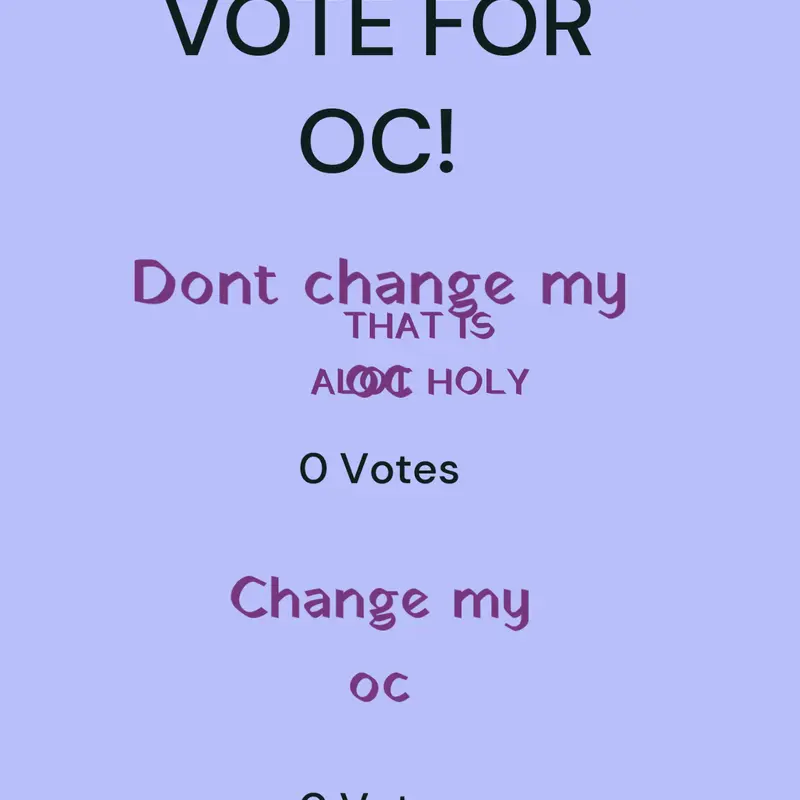 Game by @AntiRacistCyan