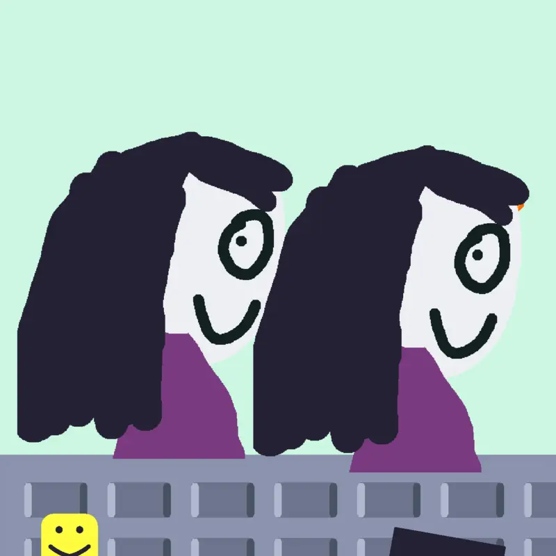 Game by @Lulu_Kuku