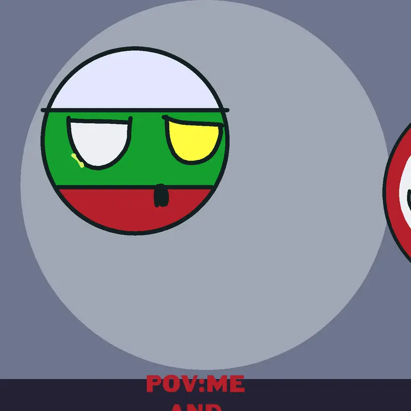 Game by @bulgaria_and_graysprunki