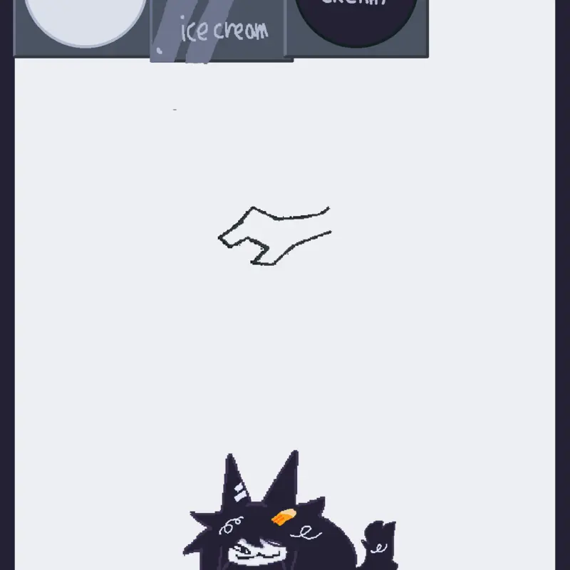 Game by @oliver_fpe1