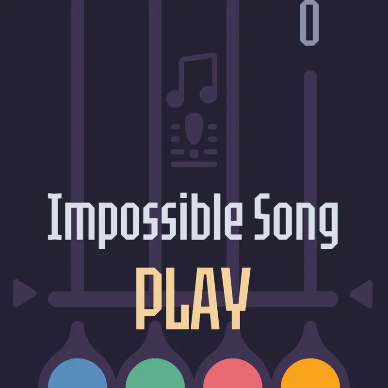 Game by @Leaderboard_Guy