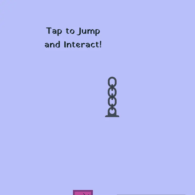 Game by @utri