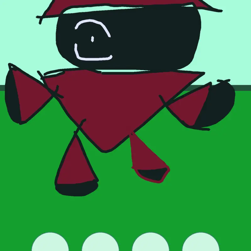 Game by @coolest_rush