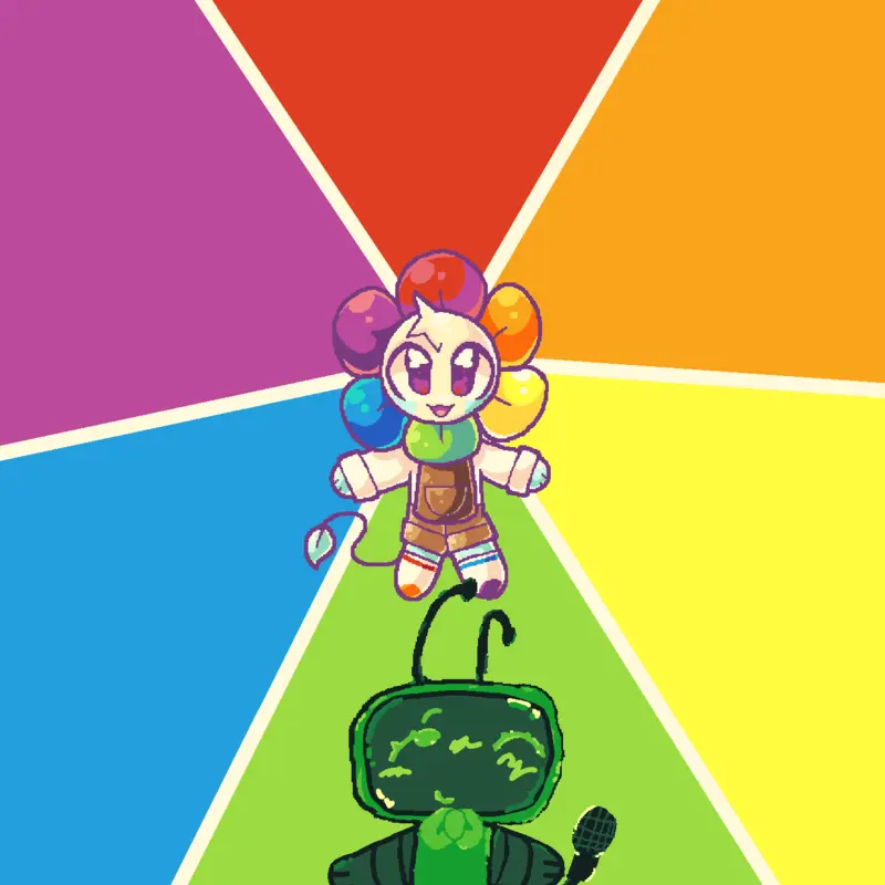 Game by @mimi_loves_mice