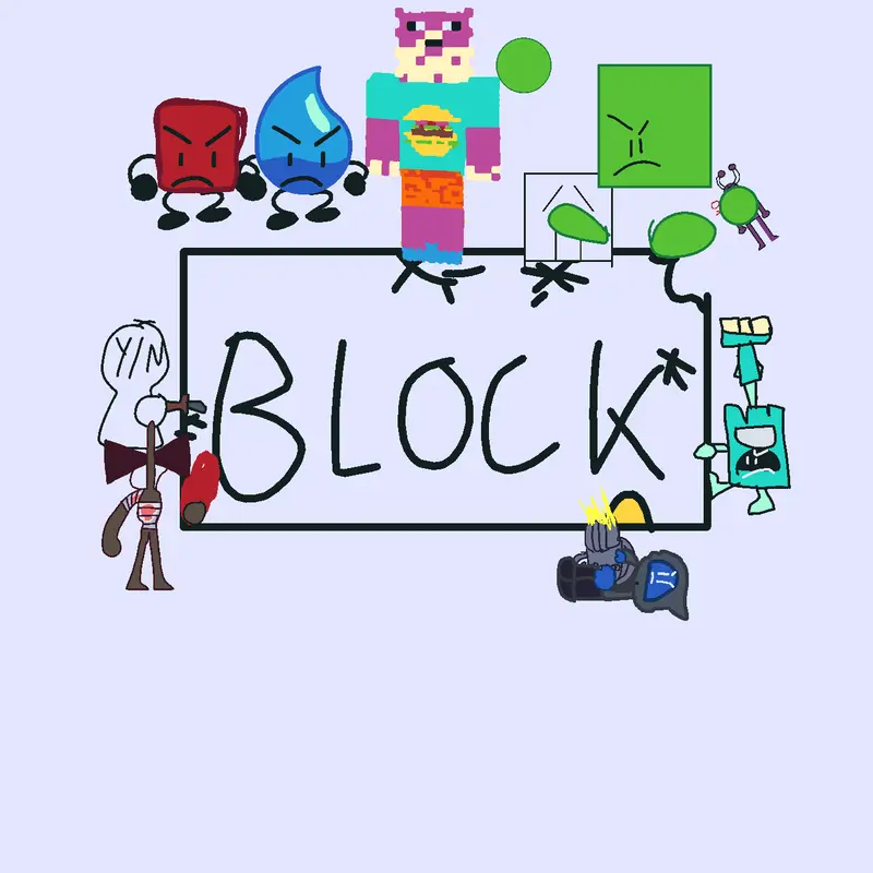 Game by @___________xredcubex