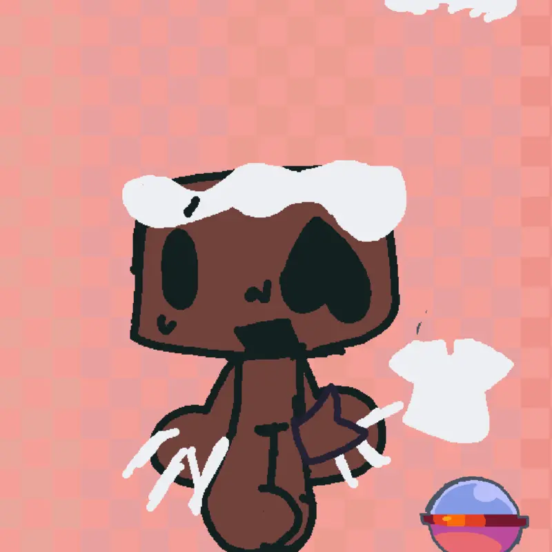 Game by @spuirm_dabookworm