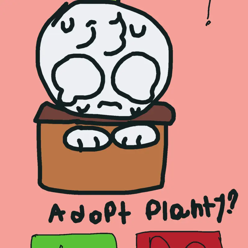 Game by @squrimisthebesthehe