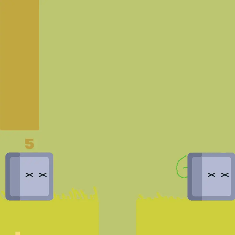 Game by @jio217