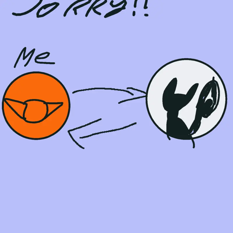 Game by @cat_galaxy