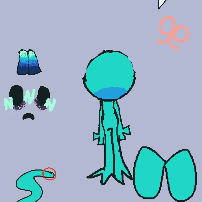 Game by @Y3ll0w_yumishiper