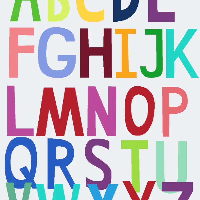 Game by @Dayristrista