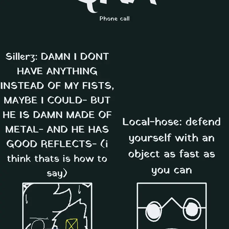 Game by @Da_Silly