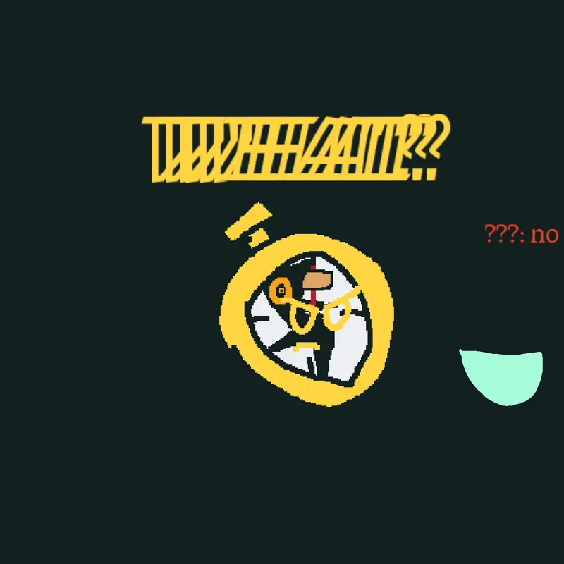 Game by @amongus5092