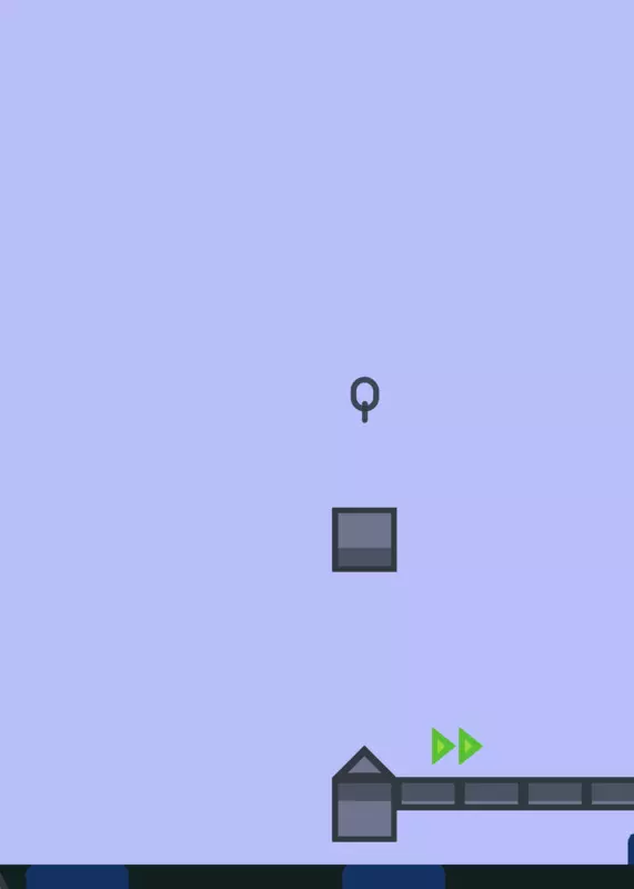 Game by @slimeygames