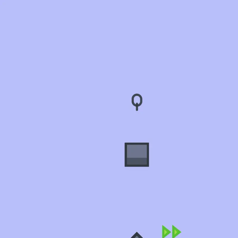 Game by @slimeygames
