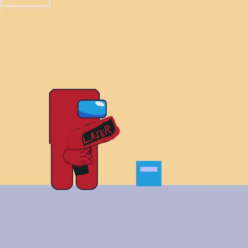 Game by @RiCraft999999