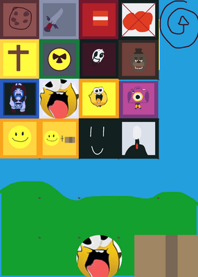 snapshot