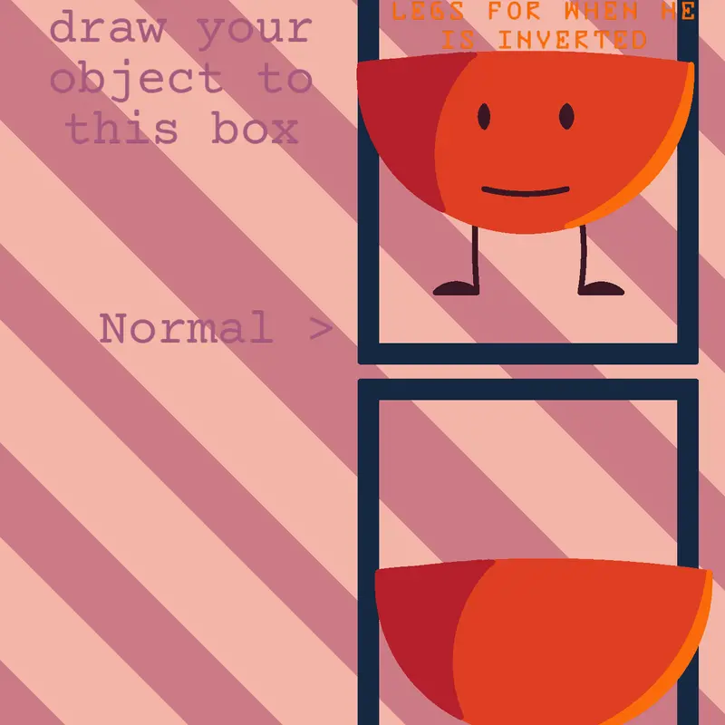 Game by @bronin1717