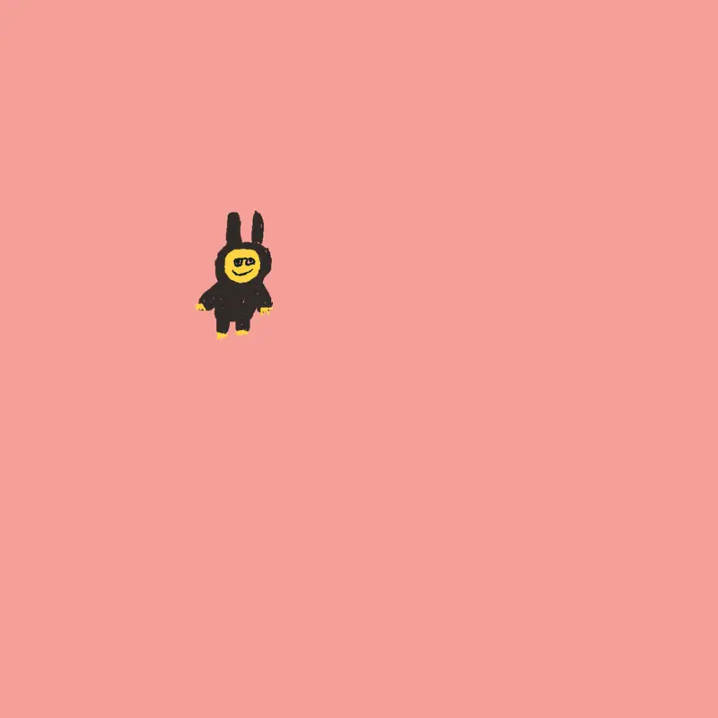 Game by @ginger2025