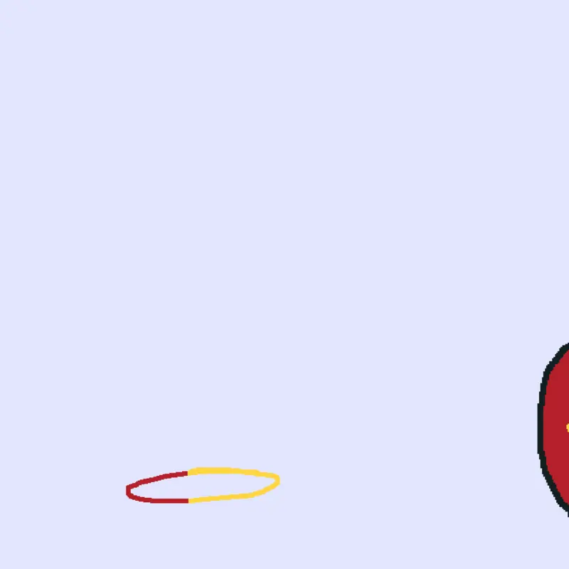 Game by @-China-