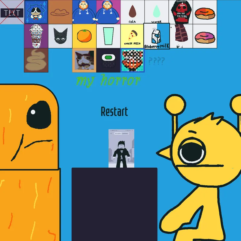 Game by @momlicv