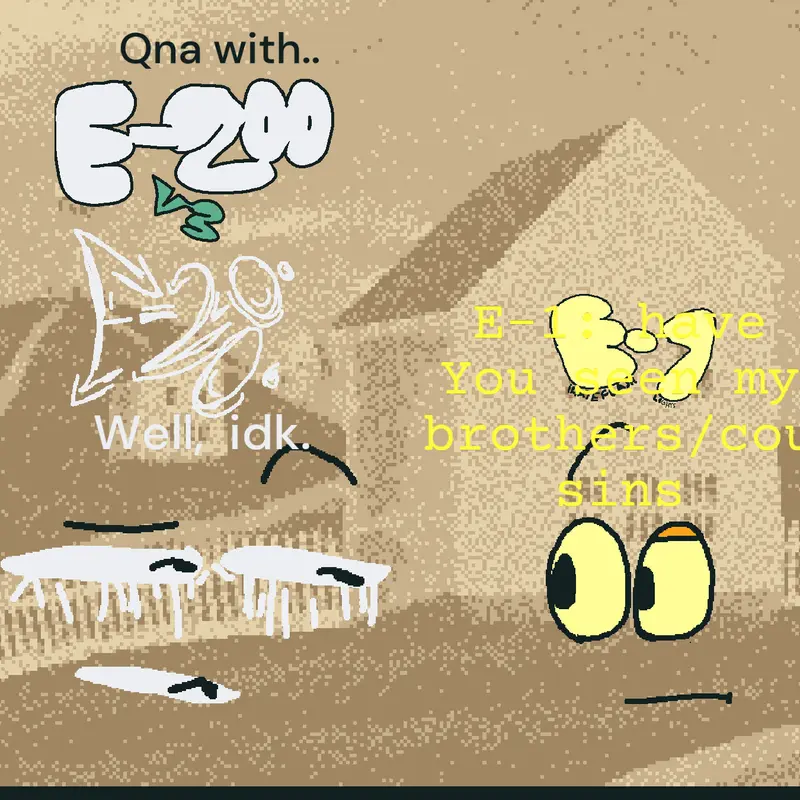 Game by @CillyTheSilly278_3