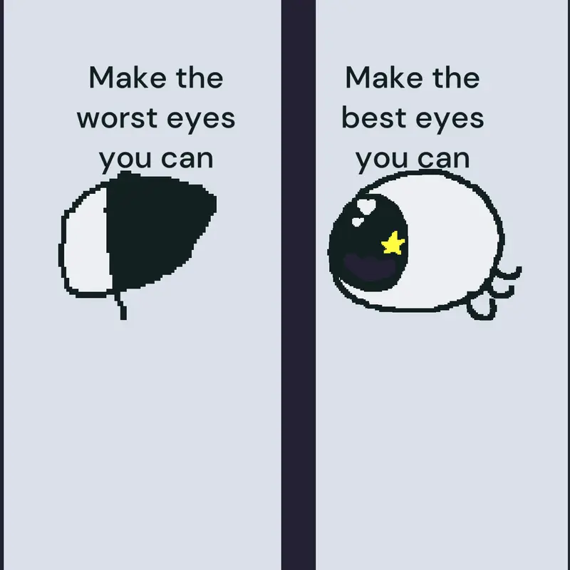 Game by @Bl00dyH0m3