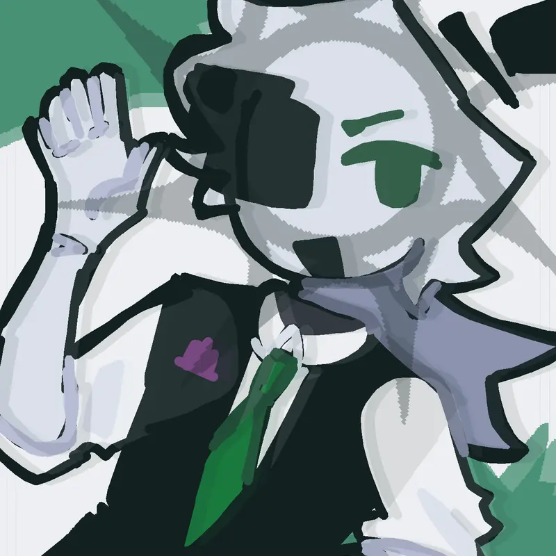 Game by @F3L1X_ANGTS