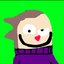 minusdesingpro avatar
